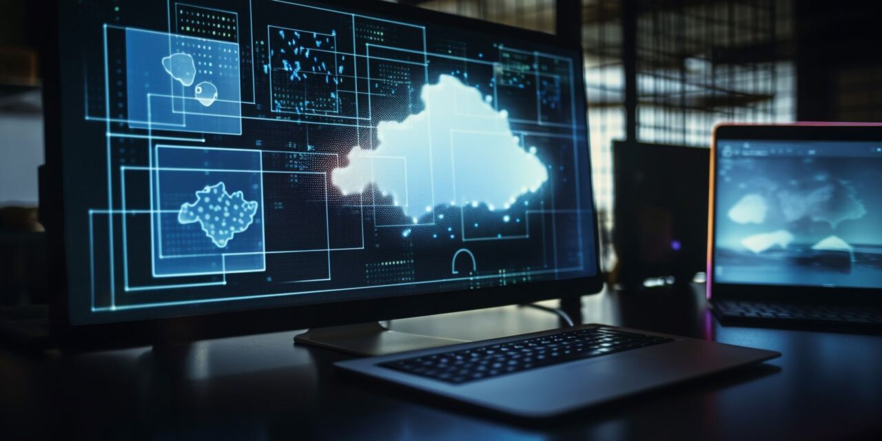 Cloud Solutions Uncovered: Debunking Common Myths and Revealing Key Benefits