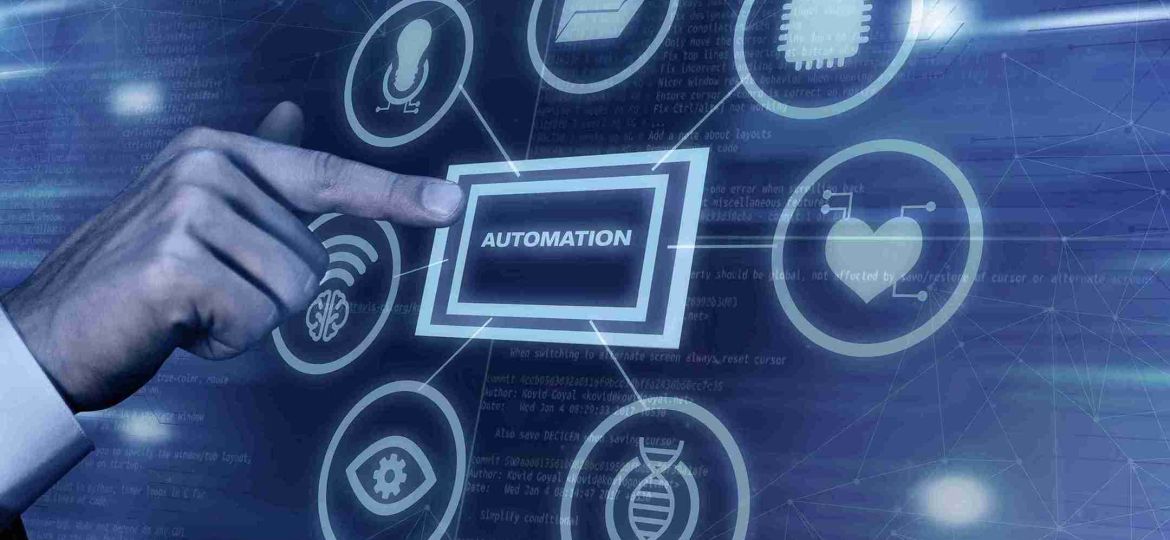 Boost Efficiency with AI-Based Solutions: Optimize, Innovate and Transform