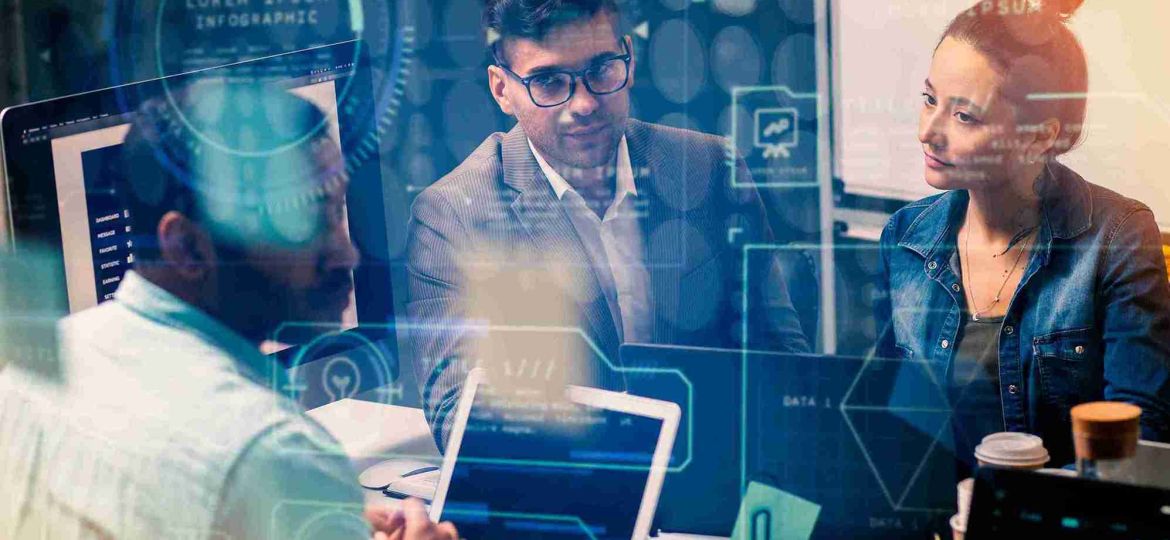 Optimizing IT Operations with AIOps: A Complete Guide 