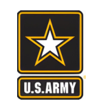 Detect illness up to 72 hrs prior to onset of symptoms.