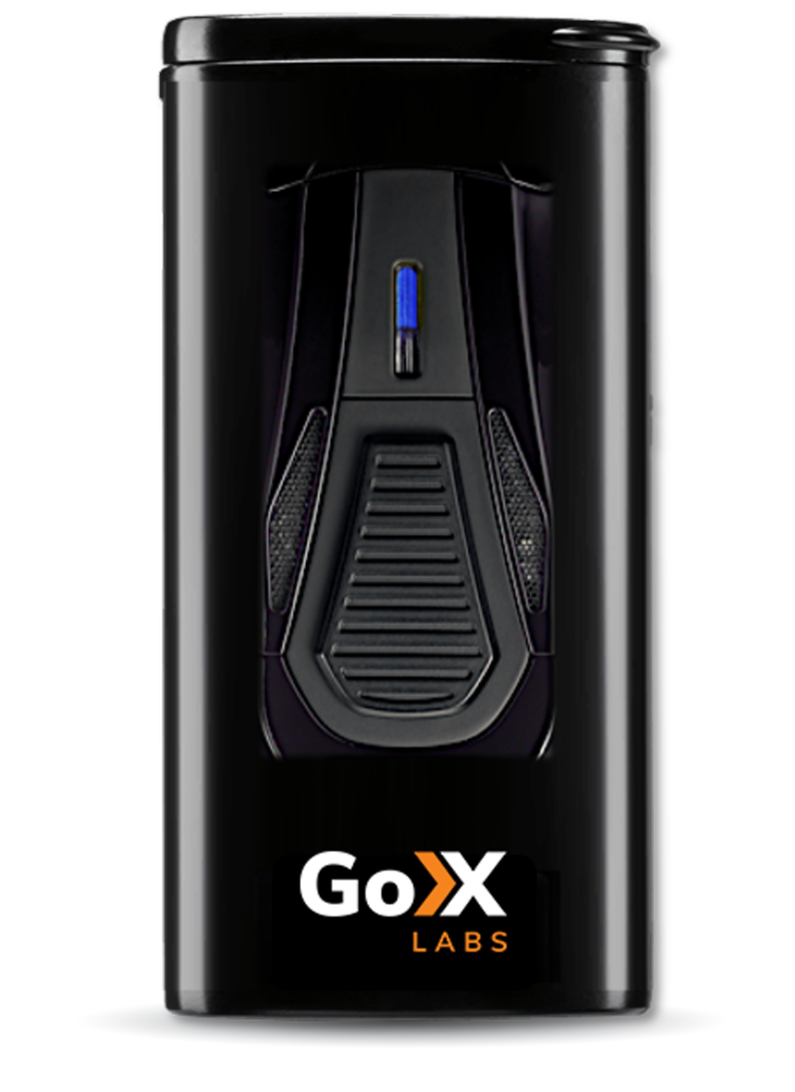 Low Cost, High Value Solution