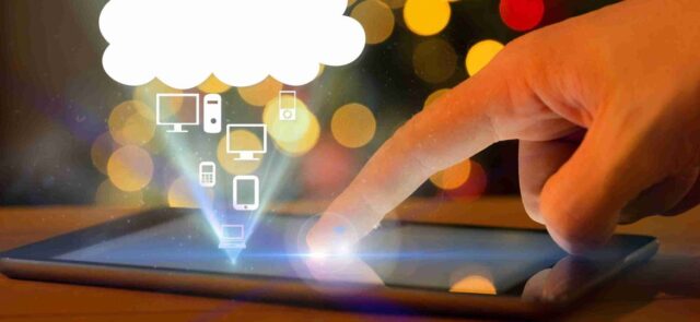 Why Your Business Needs a Robust Disaster Recovery Plan&nbsp;