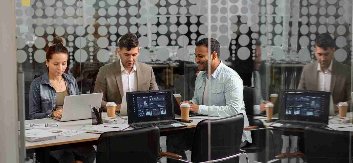 Signs Your Business Needs Managed IT Services