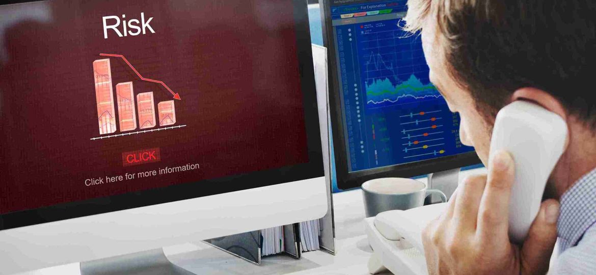 Why Your Business Needs a Robust Disaster Recovery Plan 