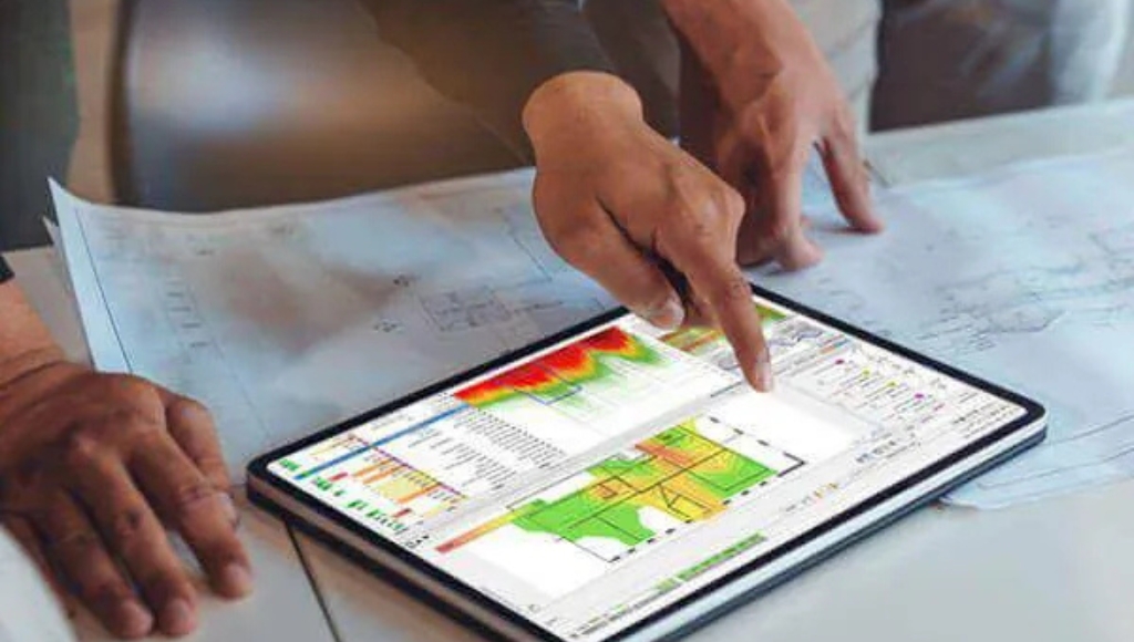 Intelligent Business Automation Case Studies