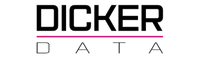 Dicker-Data-1