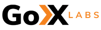 Gox-Labs-1