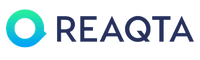 reaqta-1