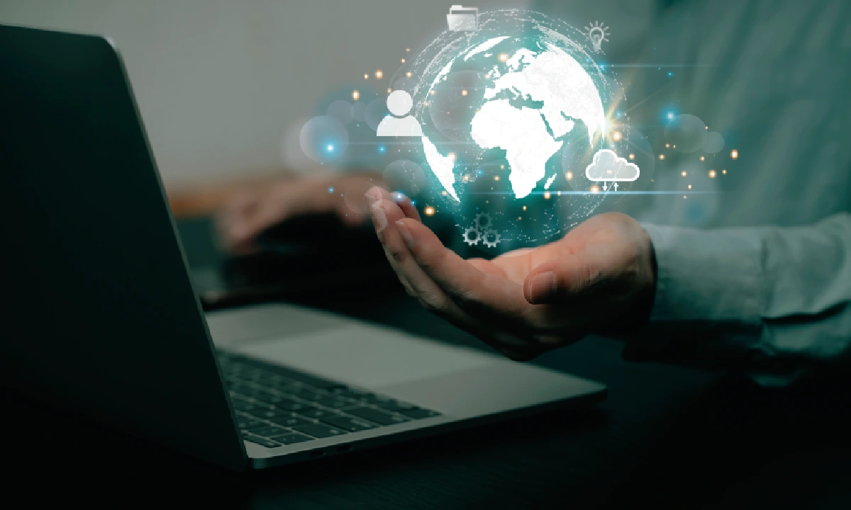 It’s Not Just About Speed