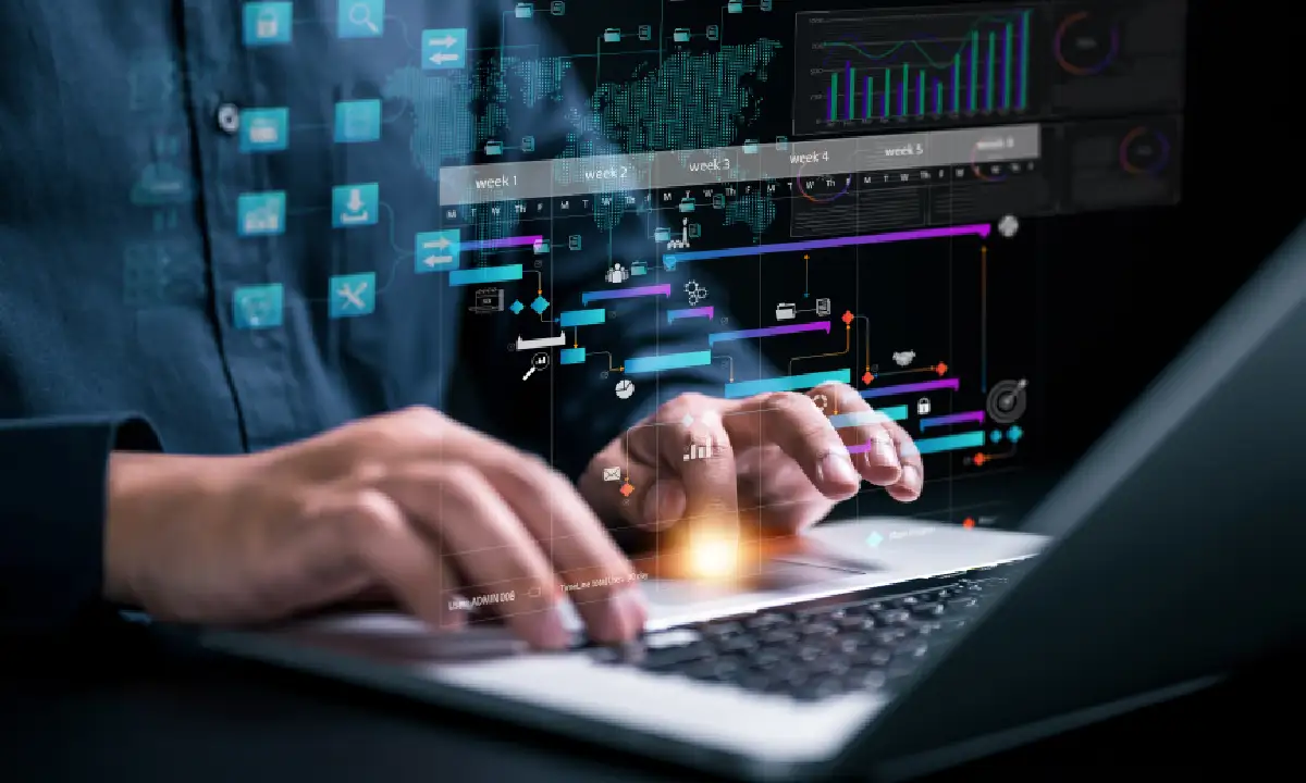 Shared mailbox delegation