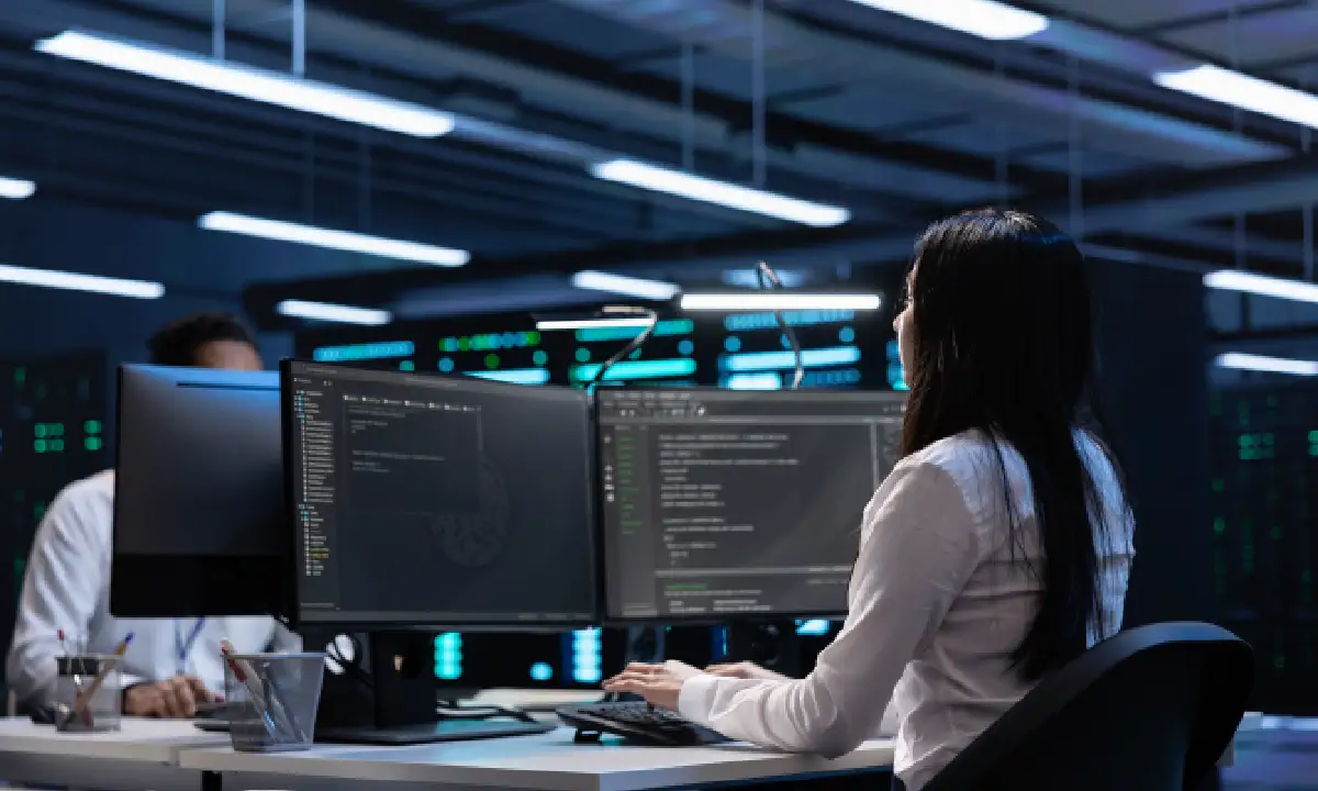 Automatically block or unblock Microsoft 365 users