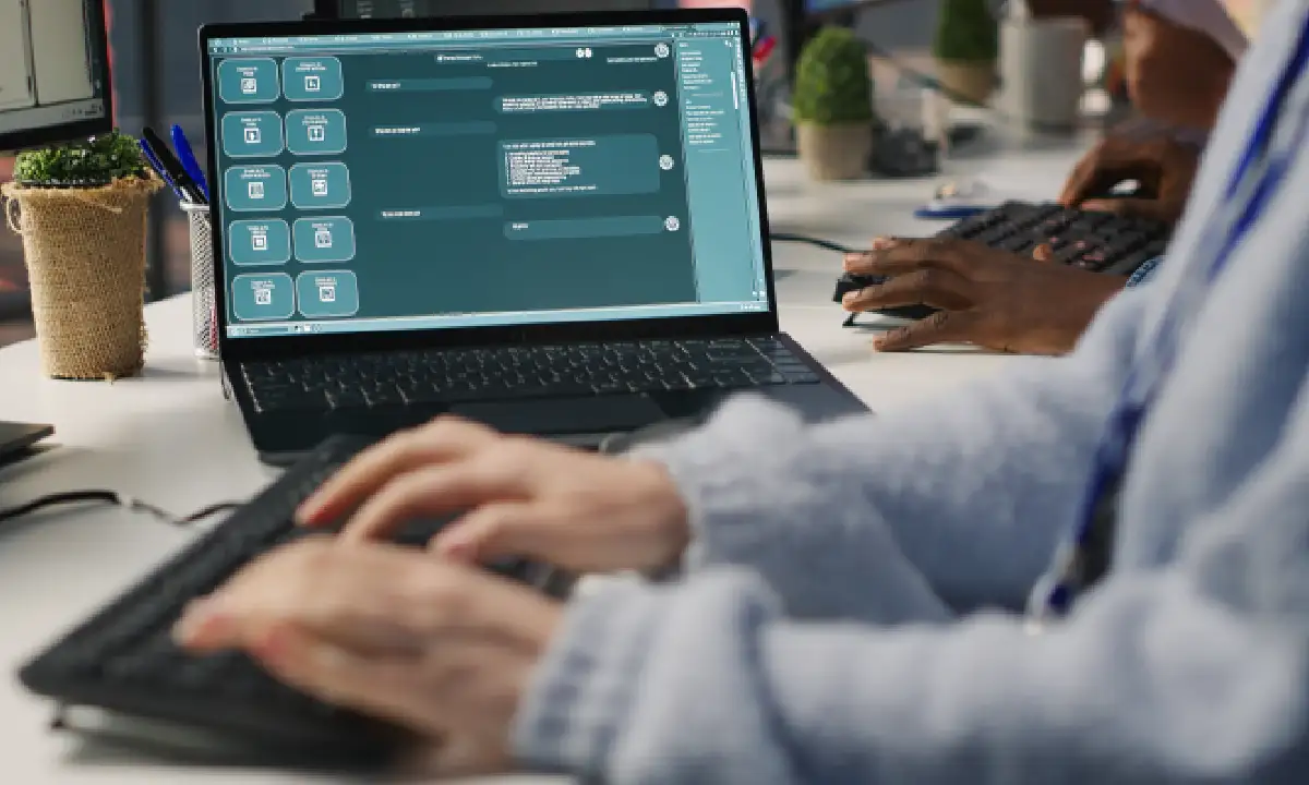 Microsoft 365 Management