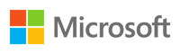 Microsoft.png