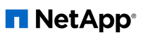 netapp-1.png